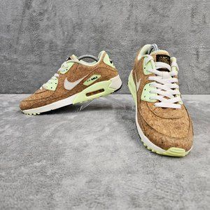 Air max 9 cheap varsity pack muted bronze